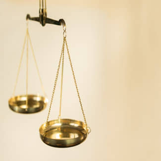 Bij afwijzing alzheimermedicatie staat de patiënt buitenspel